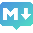 Markdown Docs & Comments